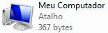 Meu Computador